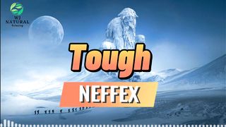 NEFFEX_????_YT_Music_Tough_[_Copyright-Free_]_No_4