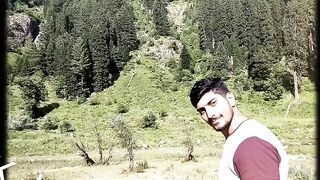 Kumrat velly