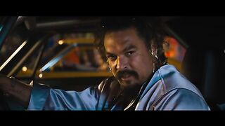 Fast X Trailer2023