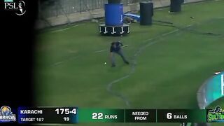 Psl multan sultan
