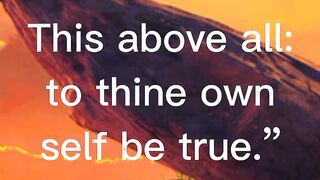 2 best quotes