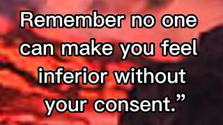 Best quote