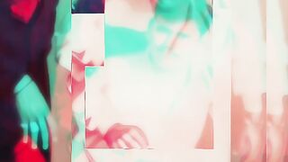 Tiktok star