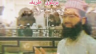 Islamic_video