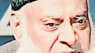 Din aur mazhab mai kya farak hai