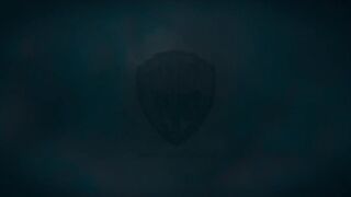 Fantastic Beasts (2022) [Hin+ORG