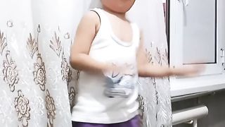 Dance