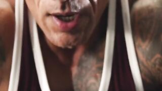 How much is a kilo of cocaine make you