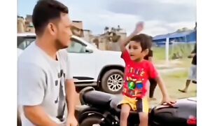 Best funny video ???? watch till end