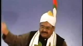 Funny politicians clips