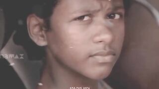 Status video