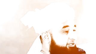 Sab Kuch Allah Pr Chor Do by Allama Raza Saqib Mustafai