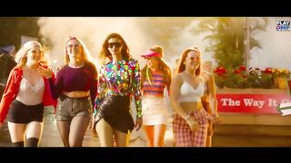 Kudi Chamkeeli (Selfiee) - Akshay Kumar | Yo Yo Honey Singh | Diana Penty