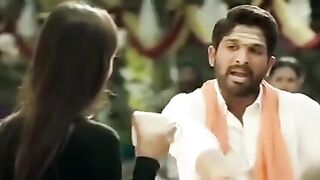 Action indian hindi south movie beautiful part love story