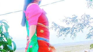Bodo short album || Bodo reels video || febspot video latest