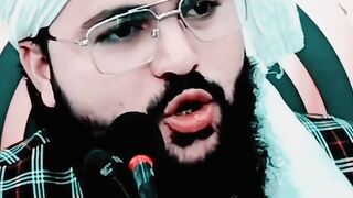 Islme video