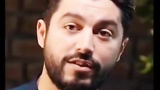 ????????