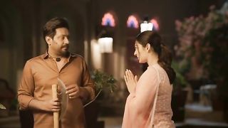 Indian punjabi actor movie part love story