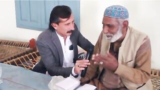 new muslim very interesting clip #shorts