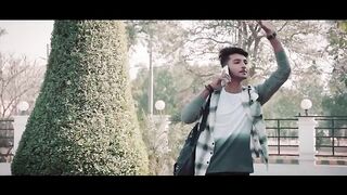 Adorable ( Full Song ) __ Rehan Abbas Ft Ahmad  Abeera __ New Punjabi Song 2023 __ ahmera_s life(HD)