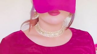 Most beautiful clip