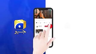 Tere Bin Ep 10 - [Eng Sub] - Digitally Presented by Nisa Hair Removal Cream- Yumna Zaidi - Wahaj Ali.