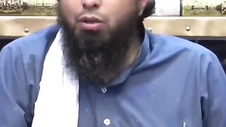 Cryptocurrency halalharam