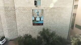 Beautiful Palestinian Song Must listen and watch