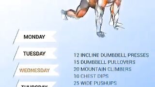 Exercise