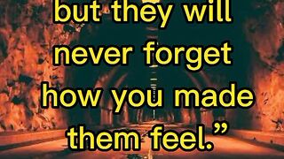 Quote for status