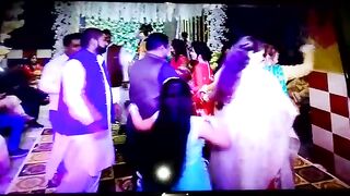 Shadi Mubarak