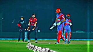 Lahore Qalandar video