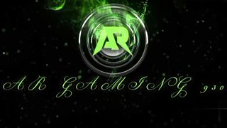 ANUBIS XSUIT LEAKS | MK47 UPGRADE SKIN | LYNX AMR UPGRADE SKIN | DRAGON KNIGHT CRATE | SP VOL16 LEAK