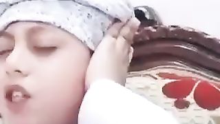 beautyfull quran pak telawat