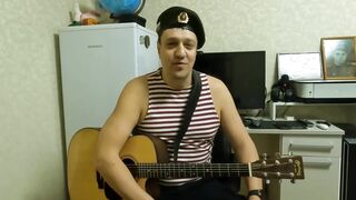 Вячеслав-Антонов-Поздравление-с-23-февра_284.