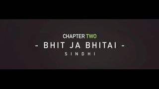 Bhit ja Bhitai  best Sindhi song