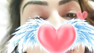 Plzzzz follow & support me
