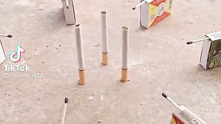 En sb ko pakr lo