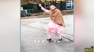 Viral Funny Videos On Internet | Pakistani Funny Video Caught On Camera