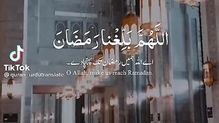 صراط مستقیم ❤❤❤