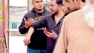 Tm b a jao