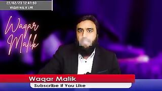 نون لیگ کا عدلیہ پر حملہ