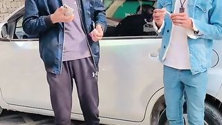 Kash adhi dabi mang leta