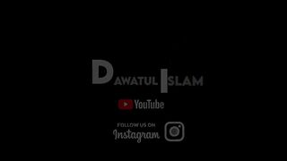 Qayamat kibadi nishaniya