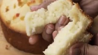 Tutti frutti cake recipe ( subscribe please )