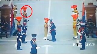 Hy abbu je