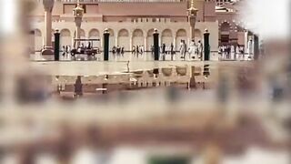 Latest new naat all Short's video