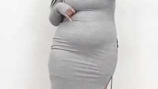 Doesn't matter you are overweight