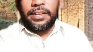 Aisa nhi k hum ko mohabbat nhi mili