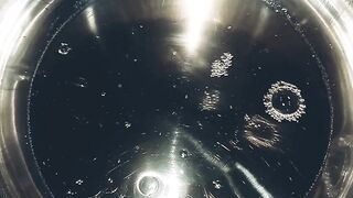 Karak chai|Recipe By Cooking With Bee
